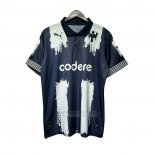 Tailandia Camisola Monterrey Special 2024-2025