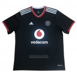 Tailandia Camisola Orlando Pirates 1º 2022-2023