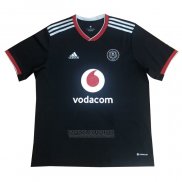 Tailandia Camisola Orlando Pirates 1º 2022-2023