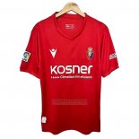 Tailandia Camisola Osasuna Special 2025-2026