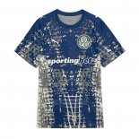 Tailandia Camisola Palmeiras Goleiro Special 2026