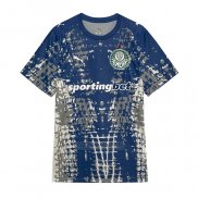 Tailandia Camisola Palmeiras Goleiro Special 2026