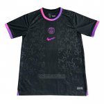 Tailandia Camisola Paris Saint-Germain Special 2024-2025