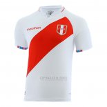 Tailandia Camisola Peru 1º 2021