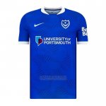 Tailandia Camisola Portsmouth 1º 2025-2026