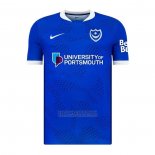 Tailandia Camisola Portsmouth 1º 2025-2026