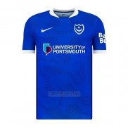 Tailandia Camisola Portsmouth 1º 2025-2026
