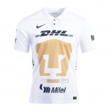 Tailandia Camisola Pumas Unam 1º 2021