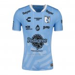 Tailandia Camisola Queretaro 2º 2022-2023