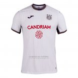 Tailandia Camisola RSC Anderlecht 2º 2021-2022