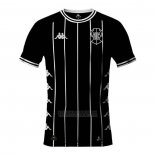 Tailandia Camisola Rio Branco AC 1º 2025