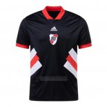 Tailandia Camisola River Icon 2022-2023