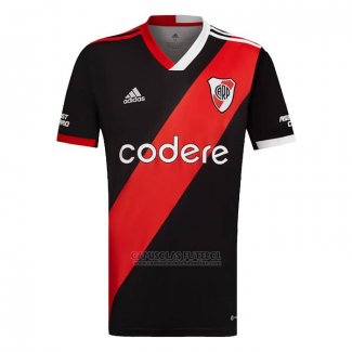 Camisola River 3º 2023-2024