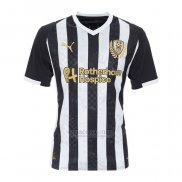 Tailandia Camisola Rotherham United 2º 2025-2026