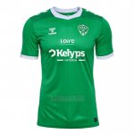 Tailandia Camisola Saint-Etienne 1º 2024-2025