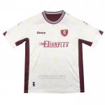 Tailandia Camisola Salernitana 2º 2024-2025