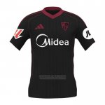 Tailandia Camisola Sevilha 3º 2025-2026