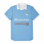 Tailandia Camisola Sporting Cristal 1º 2025