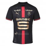Tailandia Camisola Stade Rennais 120 Aniversario 2021