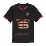 Tailandia Camisola Stade Rennais 3º 2025-2026