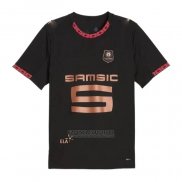 Tailandia Camisola Stade Rennais 3º 2025-2026