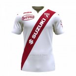 Tailandia Camisola Turin 2º 2021-2022