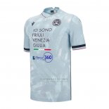 Tailandia Camisola Udinese 2º 2025-2026