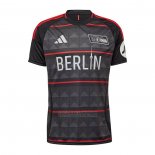 Tailandia Camisola Union Berlin 2º 2024-2025