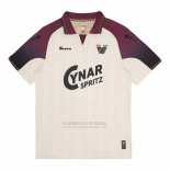 Tailandia Camisola Venezia 2º 2025-2026
