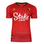 Tailandia Camisola Watford 2º 2021-2022