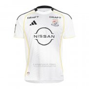 Tailandia Camisola Yokohama F. marinos 2º 2026