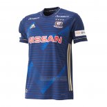 Tailandia Camisola Yokohama Marinos Special 2020