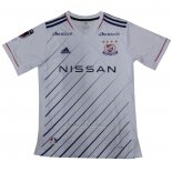 Tailandia Camisola Yokohama Marinos 2º 2021