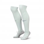 Calcetines Inter de Milao 2º 2025-2026