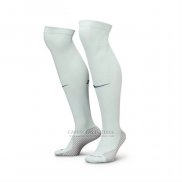 Calcetines Inter de Milao 2º 2025-2026