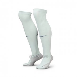 Calcetines Inter de Milao 2º 2025-2026