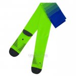 Meias Manchester City 3º 2025-2026