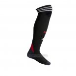 Meias Manchester United 1º 2025-2026