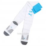 Calcetines Olympique Marsella 1º 2025-2026