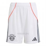 Calcas Bayern de Munique 2º 2025-2026