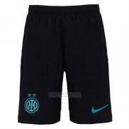 Calcas Inter de Milao 1º 2025-2026