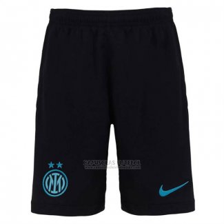 Calcas Inter de Milao 1º 2025-2026