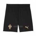 Caloas Portugal Special 2025