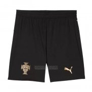 Caloas Portugal Special 2025