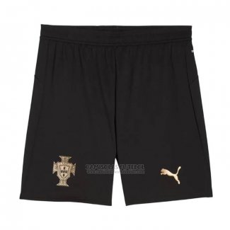 Caloas Portugal Special 2025