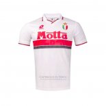 Camisola AC Milao 2º Retro 93-94