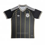 Camisola Alemanha 3º 2026