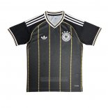 Camisola Alemanha 3º 2026