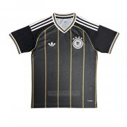 Camisola Alemanha 3º 2026