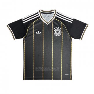 Camisola Alemanha 3º 2026